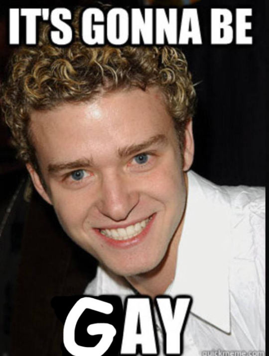 its pride month