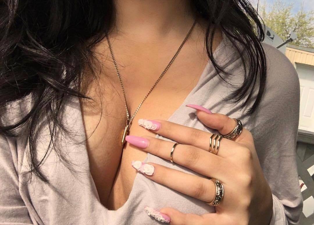 Angel On Earth