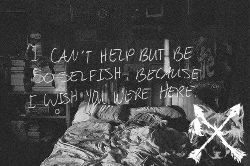 kushandwizdom:  Teen quotes 