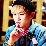 keydaily-blog:  KEY | SHINee’s Surprise Vacation 