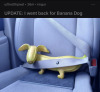 cauldroncreations: