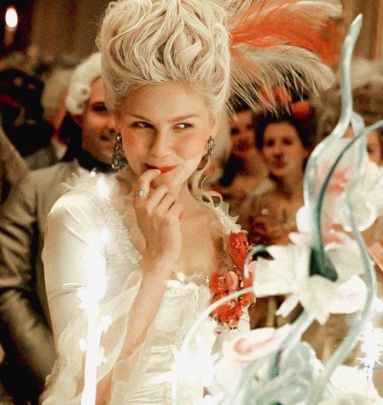 Sex historical-beauty-lily:Marie Antoinette (2006) pictures