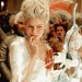 XXX historical-beauty-lily:Marie Antoinette (2006) photo