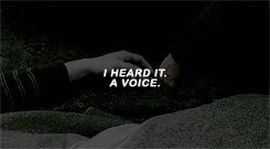 ozeraways:gif request meme: @iamtheguyforyou askedharry potter + favorite romantic relationship » ro