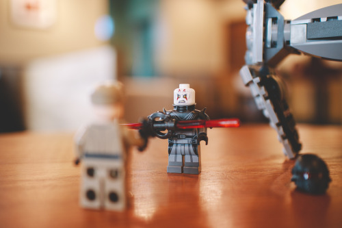 lego starwars~~^^ like it~~!!