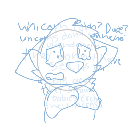 Guess I Haven't Really Drawn Patton For A While, So Here You Go!