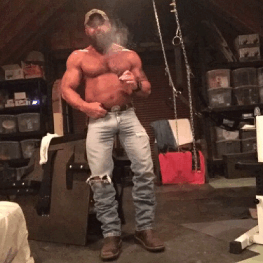CGARCOWBOY 