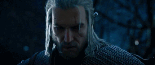 The Witcher 3: Wild Hunt (Launch Cinematic)Currently in development by Polish video game developer C