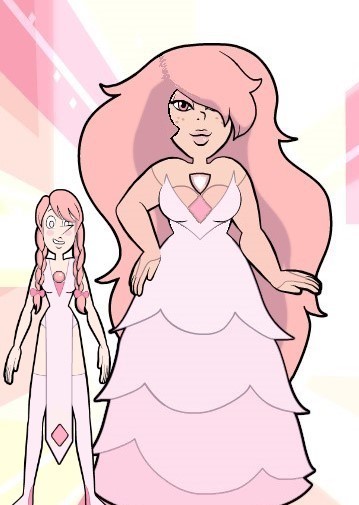 the-diamond-command