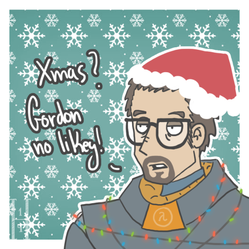 Fandom? christmas icons part 2 [Part 1] More to come! Please feel free to use them if you want to! a