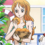 nami-swannn