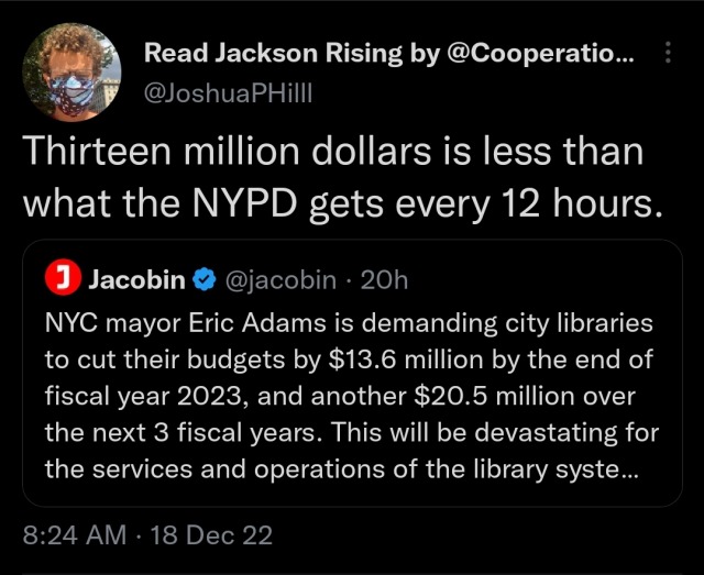 liberalsarecool:Look at every city. The nicest buildings are usually the post office