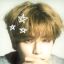 heartseungbin