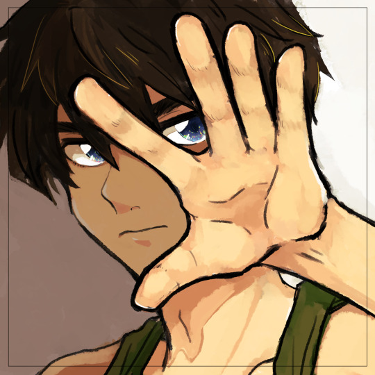 ヒイロ Explore Tumblr Posts And Blogs Tumgir
