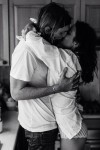 semperfi4life:una-donna-blog-deactivated20230:There could never be enough of this.