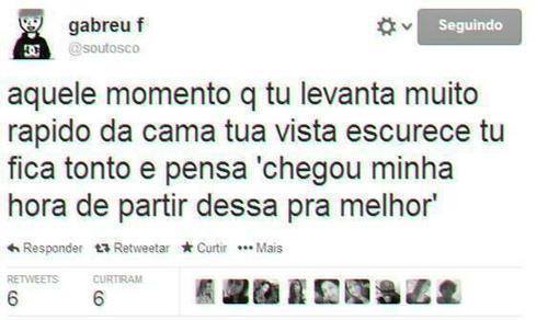 Vivendo e Aprendendo...