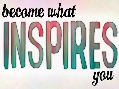 teenshealthandfitness:  Be inspired!Teenshealthandfitness.Tumblr.Com