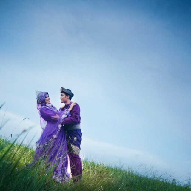 @shagrasyiid #shagrasyiid
www.shagrasyiid.com / +6014-6212666
#malaysia #weddingphotography #myweddingvisuals @my_wedding_visuals
-
#beautiful #pretty #weddingkl #klwedding #malaywedding #sgwedding #weddingkl #weddingphotographer #wedding #nikon...