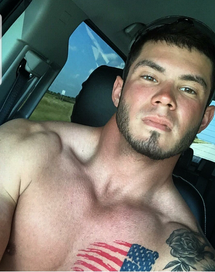 Gay Country Boy Pics & Vids