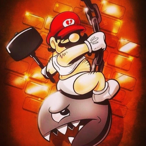 https://toonyheidern.tumblr.com/post/91116341184