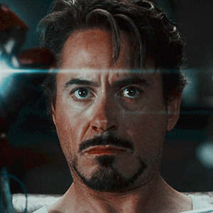 tonystrxk:⇢ reblog if you saved.