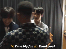 bloombwi:he made it