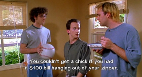 BASEketball