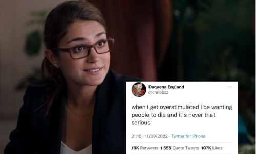 PRDC Textposts (part 2/??)