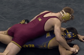 wrestleman199: errr, uhhh, hmmm, 