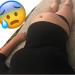 Pics of my instagram followers 