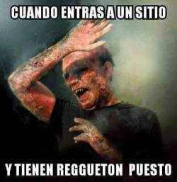 viejospellejos:  AAAAAHHHHHHH!!!!