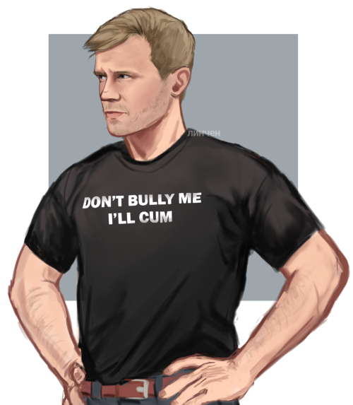 I've Seen That T-shirt On Pinterest And Decided To Draw It On Graves........