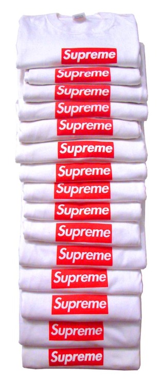 ⁶𓅓Trey⁶𓅓