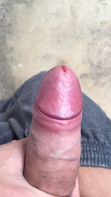 abs-n-cock:  ;) porn pictures