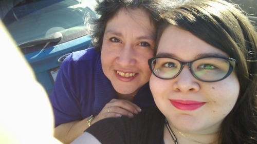 msu82: msu82:  msu82:  msu82:  msu82:  I love my mama. She is the reason I am today, as cliche as it