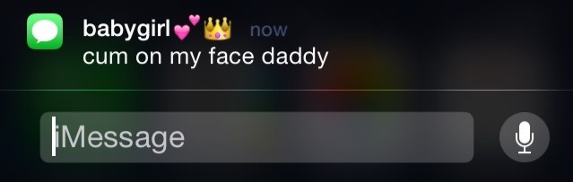 hellish-daddy:  6exdaddy:  💎  Daddy 