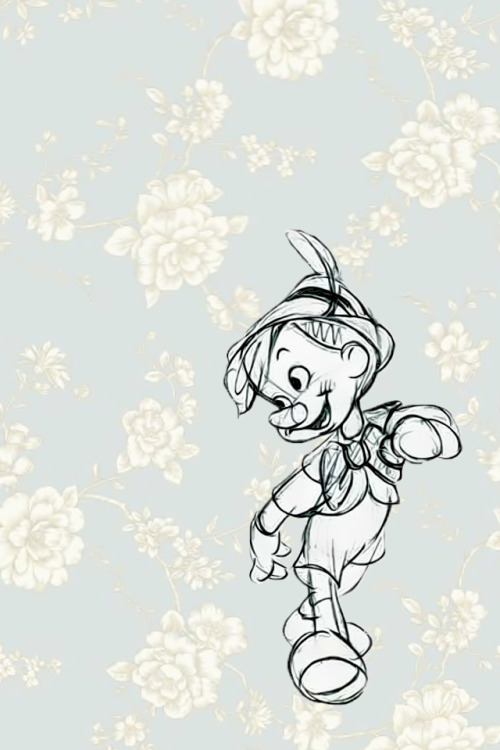 thatgirlsgotsomething:iphone backgrounds | disney concept art (1/?)