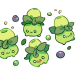 pixelyte: