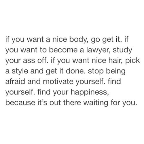 swoleinvelvet:  make-em-mad:  make-em-mad.tumblr.com  this whole post is relevant to my life