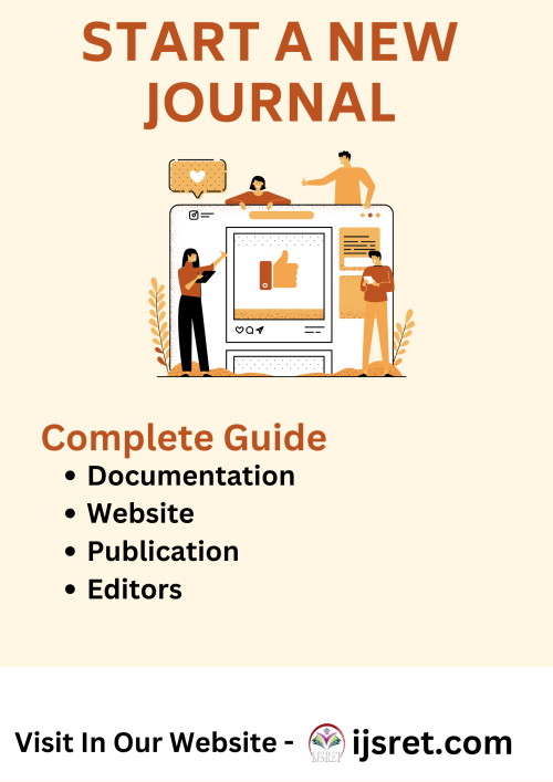 START A NEW #JOURNAL