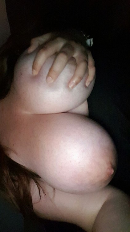 yourhighsexprincess: Reposting because this original got deleted