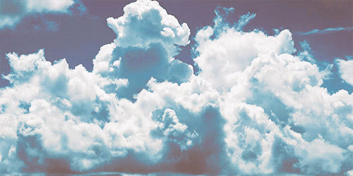 blueoceanandwolf.tumblr.com/post/125501857851/