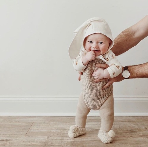 adorably-baby: Instagram: Christine_simplybloom