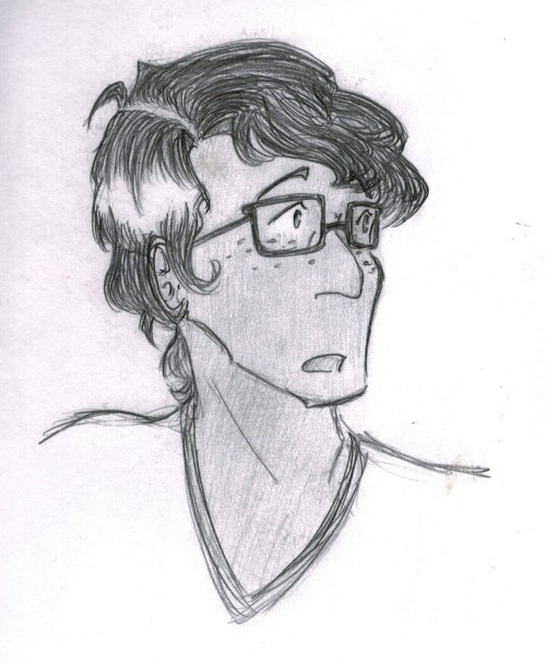 candyexorcist:Steve actually looks quite similar to Carlos. This only serves to fuel Cecil’s rage ov