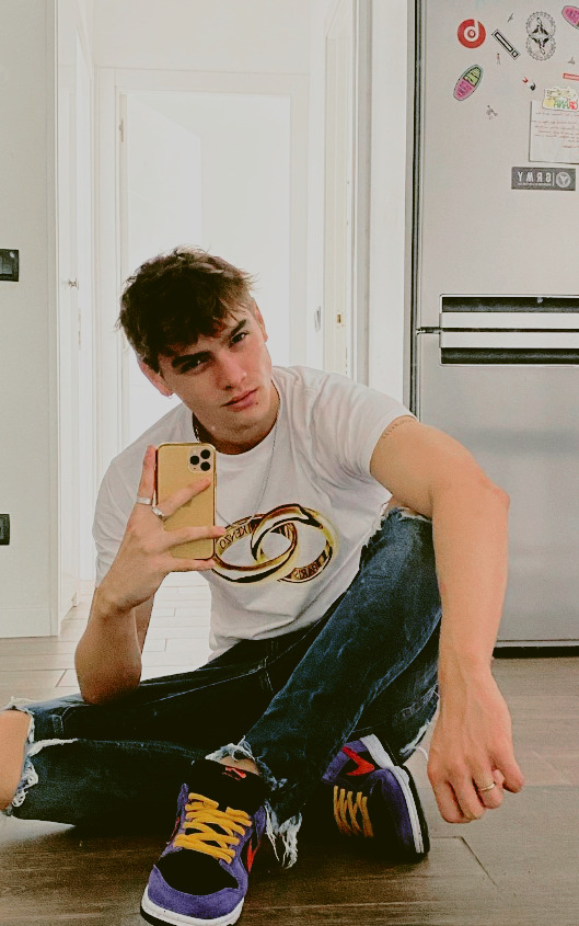 Tumblr media