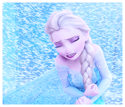 disneyineveryway-blog:  I never knew what I was capable of 