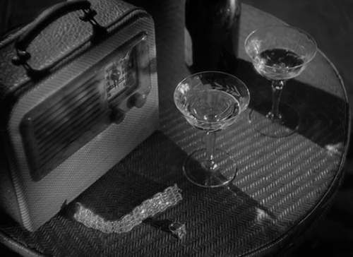 The Philadelphia Story (George Cukor, 1940)