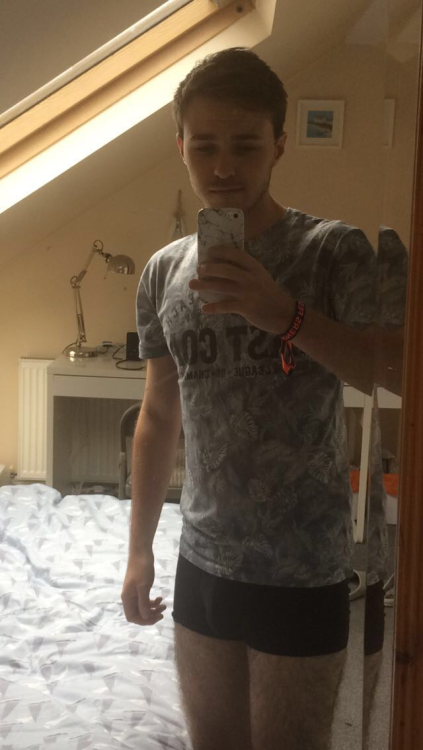 conlapsio:  this new room and mirror are a blessing