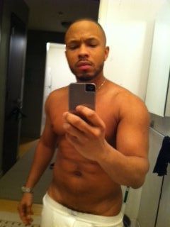 SEXY ASS BOYS
