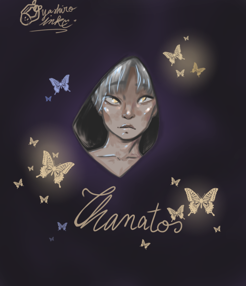 Thanatos